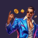 logo Casino