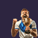 logo Sport